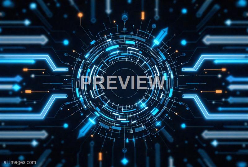 freepik__dynamic-abstract-background-with-grey-and-cornflow__4476_250928085128_00001