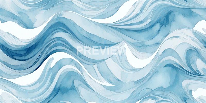 freepik__alice-blue-marble-color-modern-abstract-waves-with__54000_00000