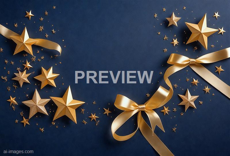 freepik__christmas-and-new-year-festive-background-golden-s__57655_250524193258_00001