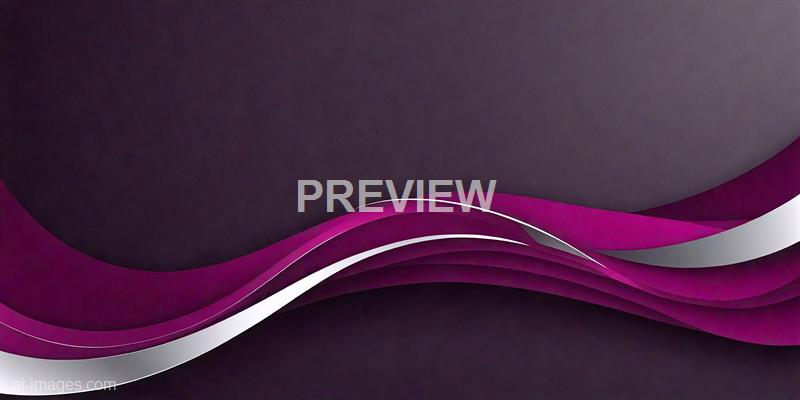 freepik__dark-magenta-silver-wave-abstract-vector-backgroun__7266_251008024013_00001