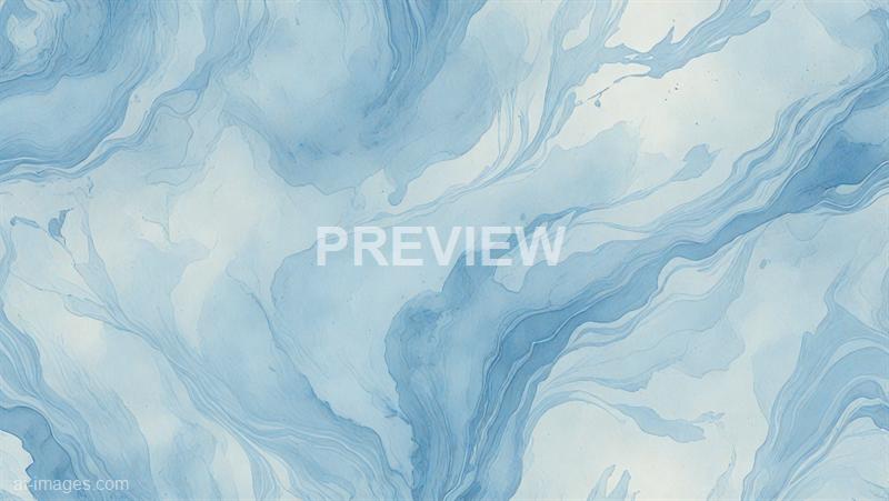 freepik__alice-blue-marble-color-soft-watercolor-texture-wi__12632_00000