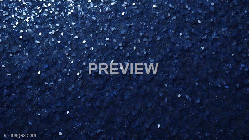 freepik__abstract-shiny-dark-blue-glitter-texture__40308_250929081035_00001