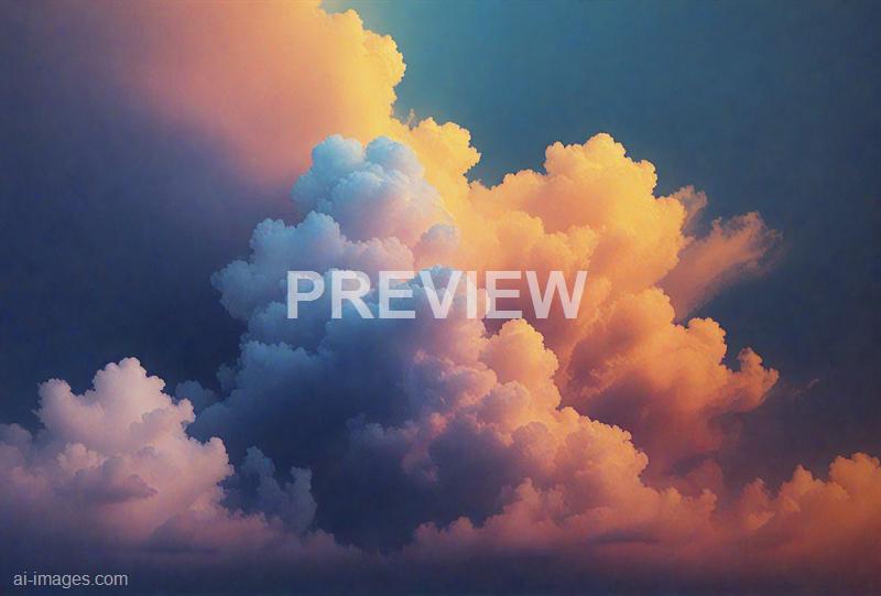 freepik__abstract-yellow-orange-and-dark-blue-soft-cloud-ba__41932_250929081822_00001