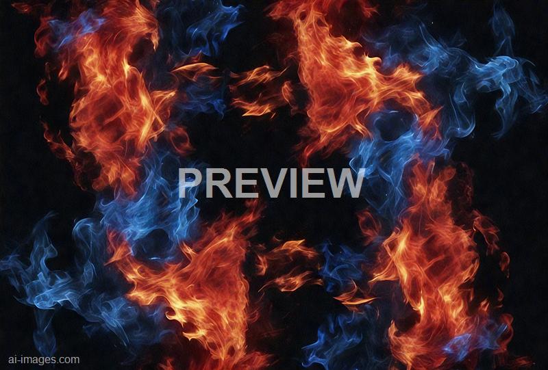 freepik__red-and-blue-fire-on-balck-background__60450_250522040910_mixed_bg_00001