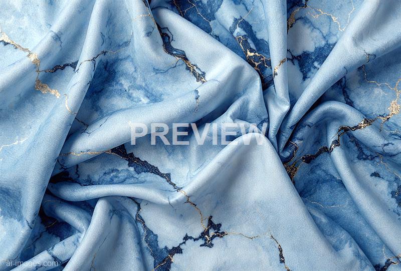 freepik__alice-blue-marble-color-seamless-cotton-weaves-wit__49898_00000