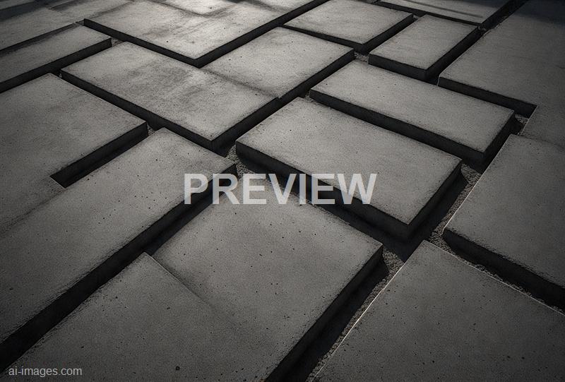 freepik__grunge-black-shadow-textured-concrete-cinematic-an__11657_250525164458_00001