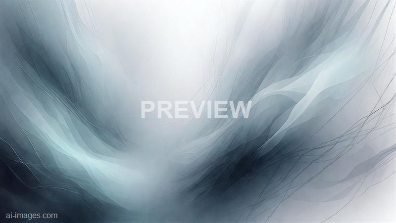 freepik__dark-and-mysterious-abstract-white-background-post__50706_250519092741_white_00001