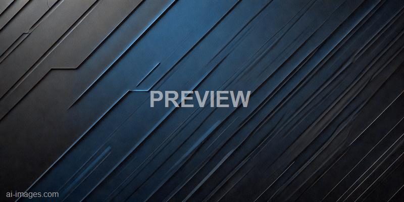 freepik__abstract-blue-and-black-are-light-pattern-with-the__90134_250524014403_00001