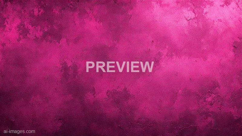 freepik__panorama-blank-concrete-dark-magenta-rough-wall-fo__7341_251009202232_00001