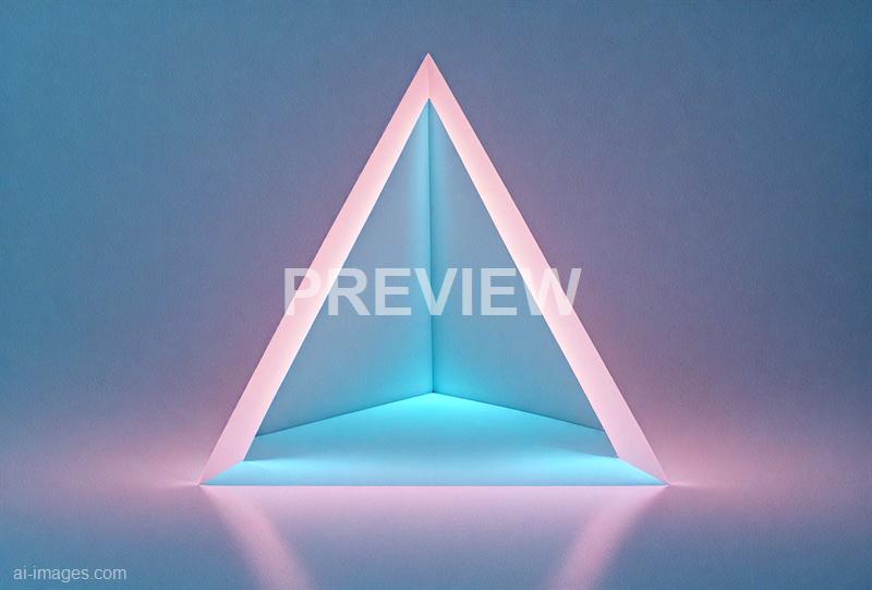 freepik__minimal-soft-studio-light-photography-3d-animation__38965_250525141026_00001