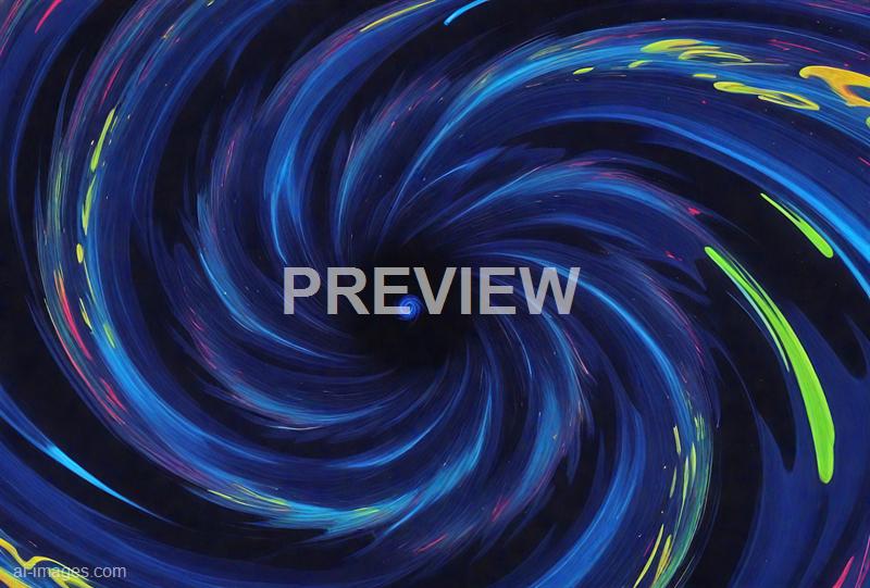 freepik__dark-blue-vortex-with-neon-swirl__44684_251001105129_00001