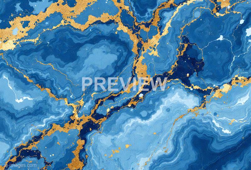 freepik__alice-blue-marble-color-marble-patterned-texture-b__49104_00000