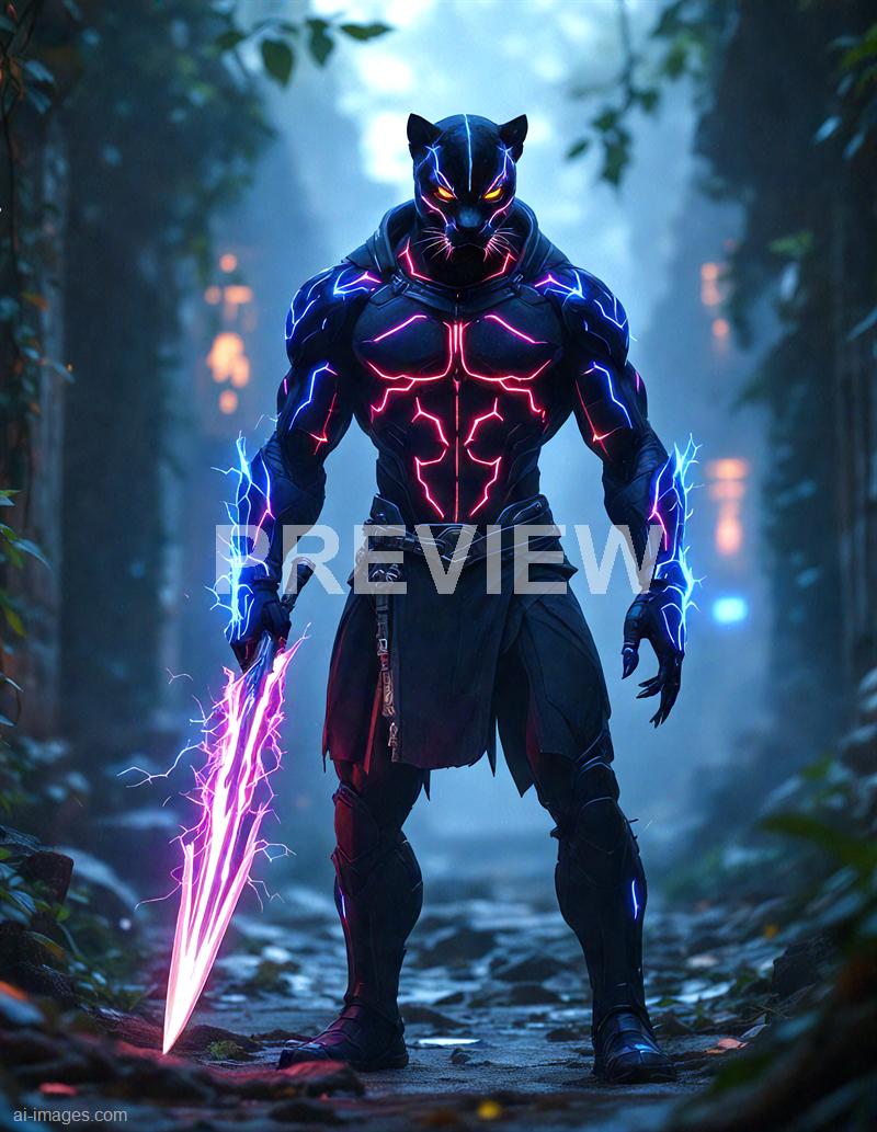 freepik__the-style-is-candid-image-photography-with-natural__48884_250521085846_warrior_princ_00001