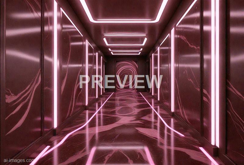 freepik__chocolate-marble-color-color-scifi-neon-corridor-w__37679_250927091008_00001
