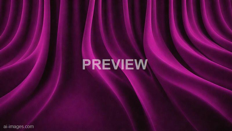 freepik__abstract-background-on-isolated-abstract-dark-mage__32834_251007085714_00001