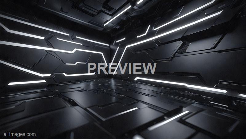 freepik__black-wide-technology-background-cinematic-angle-c__12070_250525031117_00001