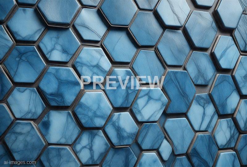 freepik__alice-blue-marble-color-honeycomb-metal-grid-with-__4042_00000