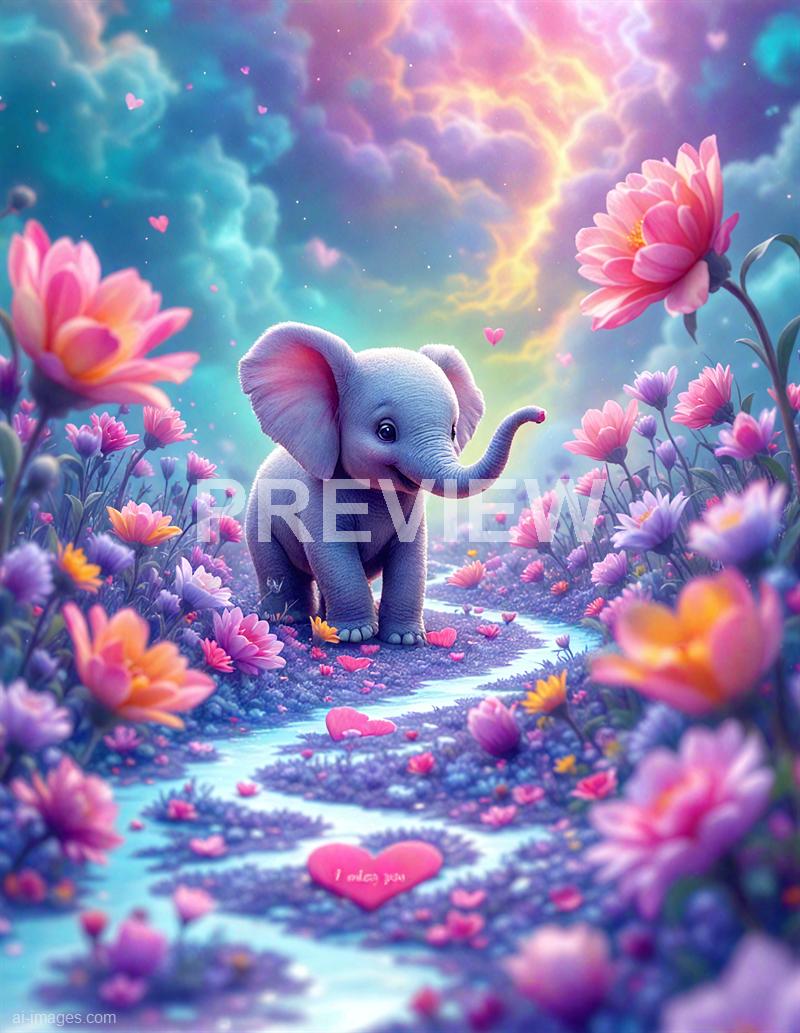 freepik__surreal-and-dreamlike-saturated-pastel-dreamy-atmo__91810_250530225559_00001