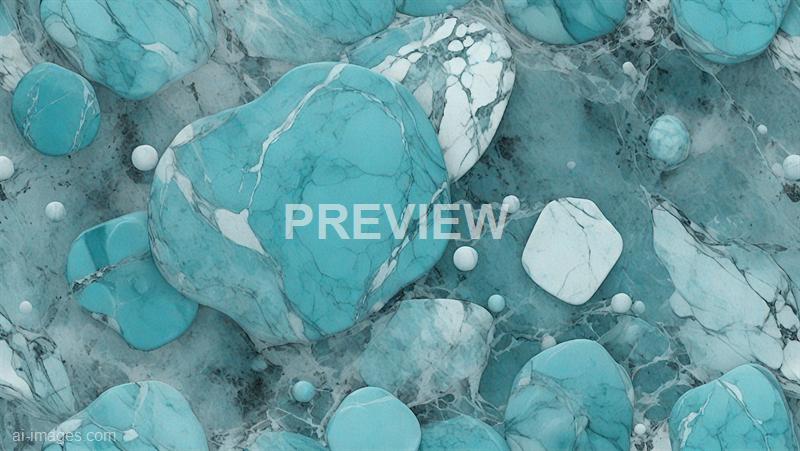 freepik__aqua-marine-marble-floating-organic-particles-with__23745_00000