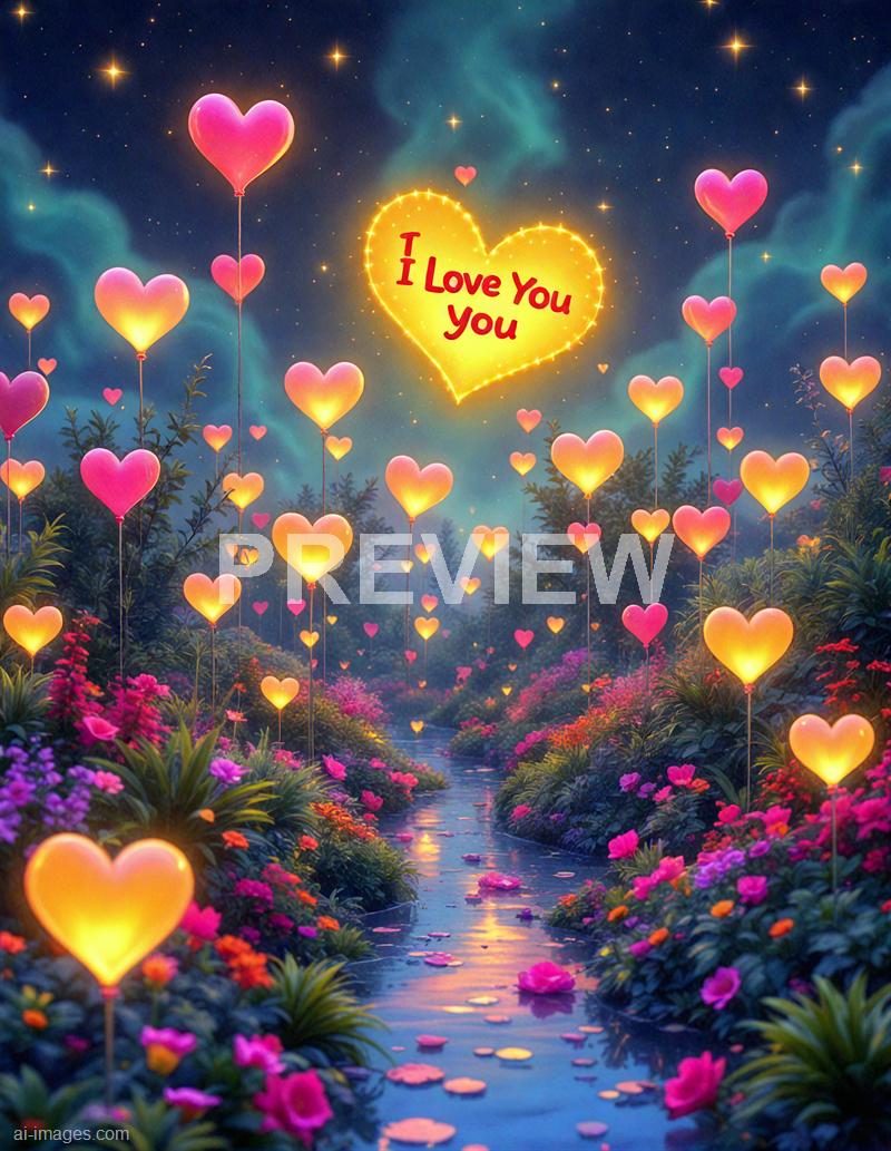 freepik__surreal-and-dreamlike-saturated-pastel-dreamy-atmo__70328_250530222302_00001