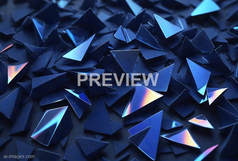 freepik__dark-blue-prism-shards-glowing-softly__43227_251001061028_00001