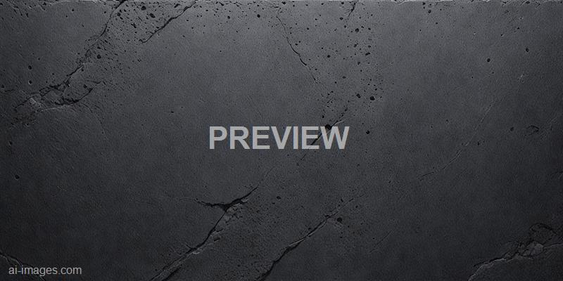 freepik__black-anthracite-stone-concrete-texture-background__93558_250524135132_00001