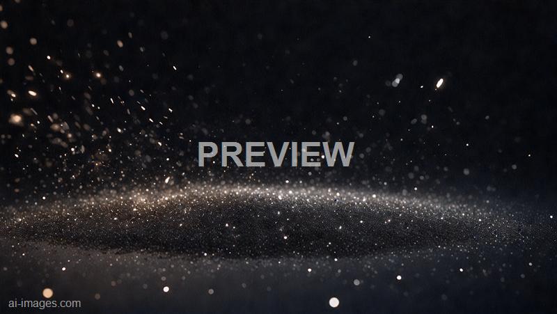 freepik__black-glitter-shimmer-dust-shiny-lights-particles-__88465_250524183223_00001