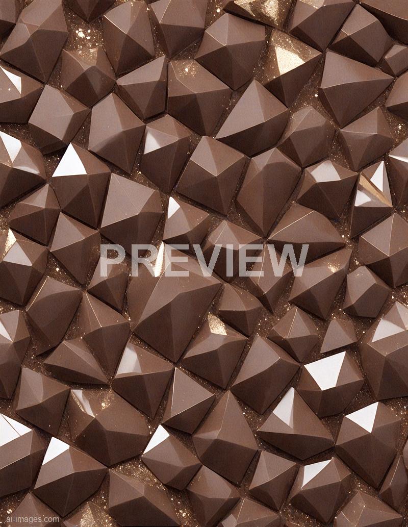 freepik__chocolate-marble-color-color-polygon-facet-mosaic-__36954_250927084043_00001