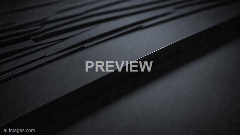 freepik__abstract-black-background-cinematic-angle-composit__98893_250524010859_00001