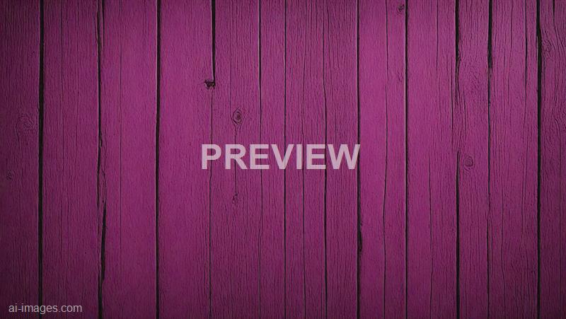 freepik__vintage-dark-magenta-wood-background-old-weathered__5562_251009210712_00001