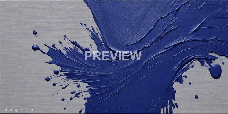 freepik__dark-blue-paint-on-a-canvas__41792_250930003625_00001