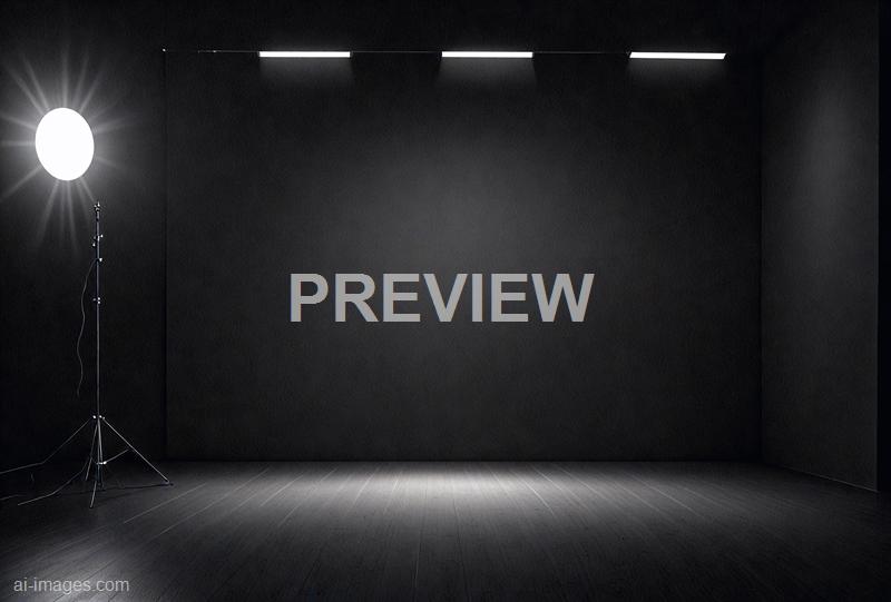 freepik__dark-black-studio-room-with-spotlight-backdrop-wal__2570_250525074335_00001