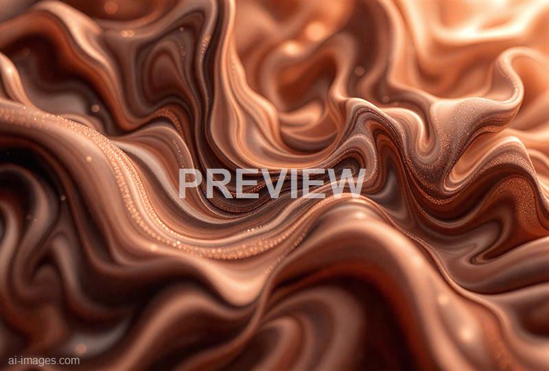 freepik__chocolate-marble-color-color-fractal-graphic-curve__19826_250926221558_00001