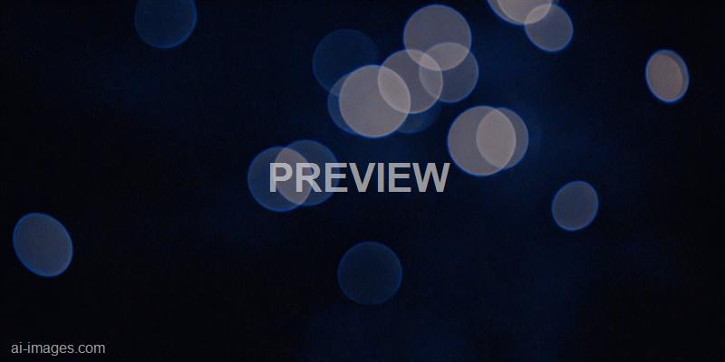 freepik__beautiful-delicate-blurred-light-dark-blue-backgro__40910_250929153506_00001