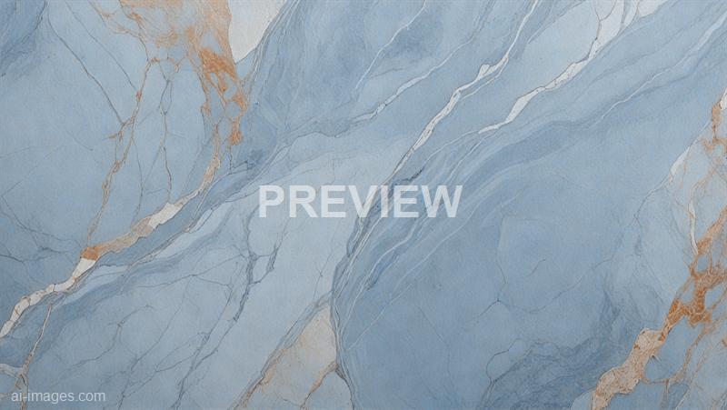 freepik__alice-blue-marble-color-slate-stone-background-or-__54278_00000