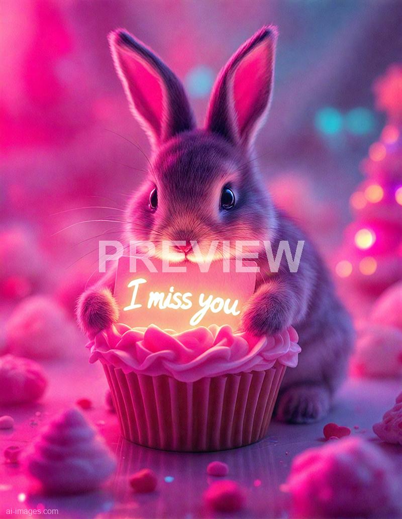 freepik__surreal-and-dreamlike-saturated-pastel-dreamy-atmo__99229_250531170016_00001