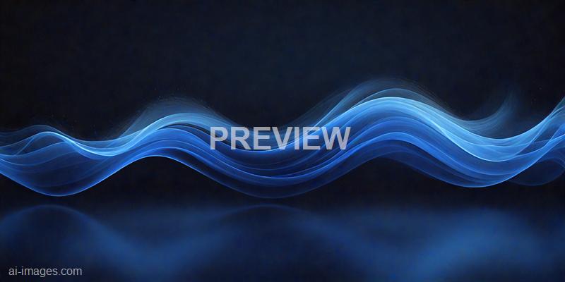 freepik__cornflower-blue-abstract-gradient-wave-wallpaper-l__29561_250928023044_00001