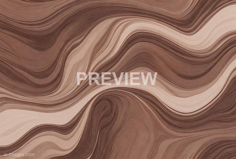 freepik__chocolate-marble-color-color-organic-wood-texture-__26177_250927082119_00001