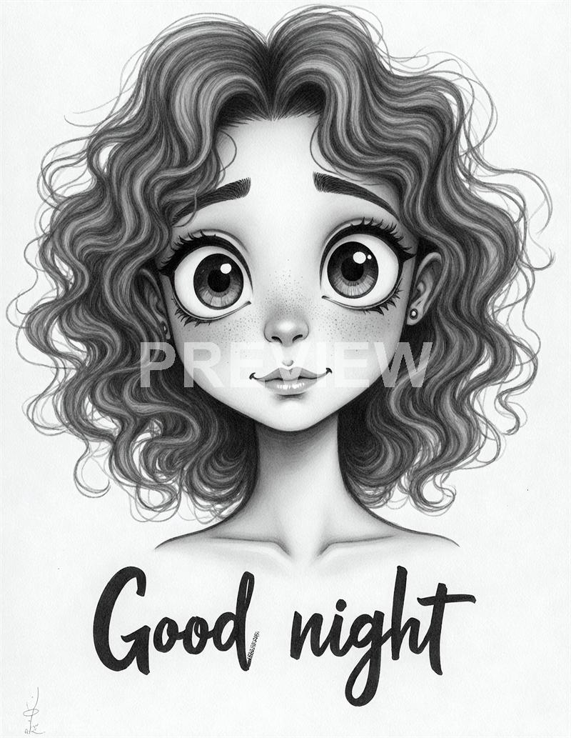 freepik__the-style-is-textured-with-a-handdrawn-look-visibl__99815_250603033827_00001