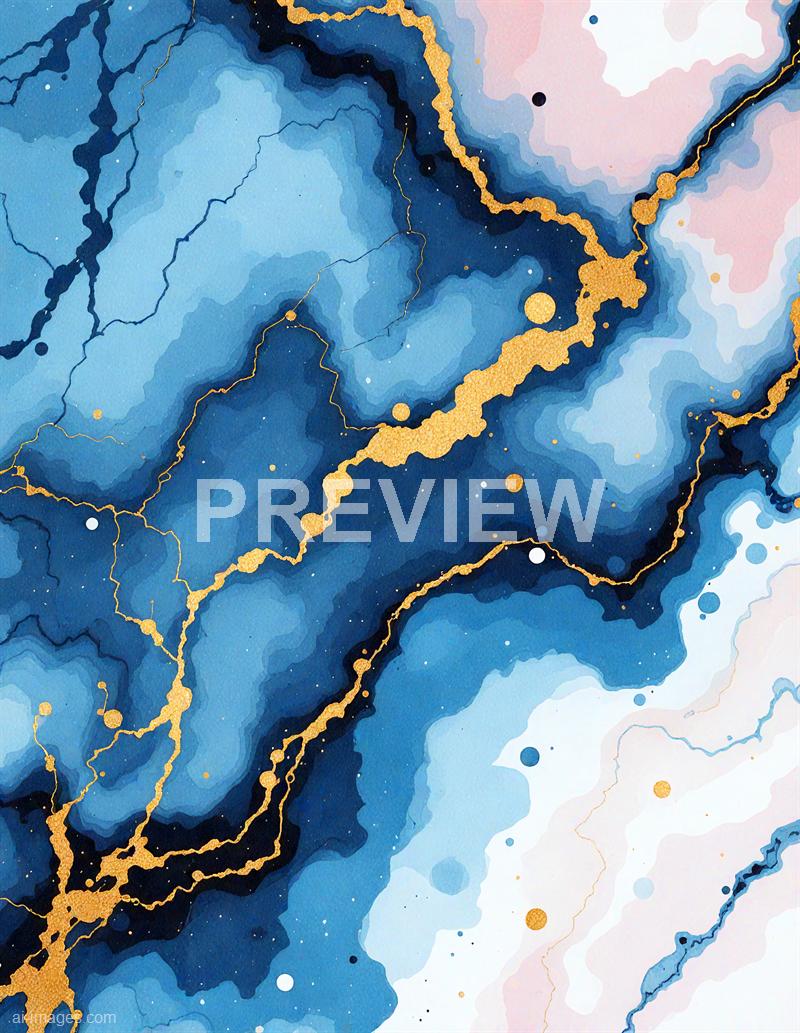 freepik__alice-blue-marble-color-retro-halftone-pop-art-wit__49519_00000