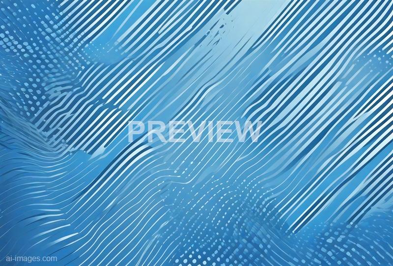 freepik__light-blue-halftone-pattern-with-corn-flower-blue-__4435_250928090103_00001