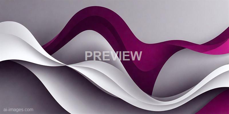 freepik__light-gray-and-dark-magenta-wave-flowing-modern-cu__32122_251009140151_00001