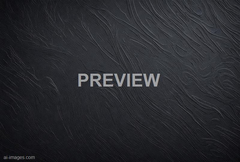 freepik__textured-black-board-background-close-up-backgroun__75241_250526013407_00001