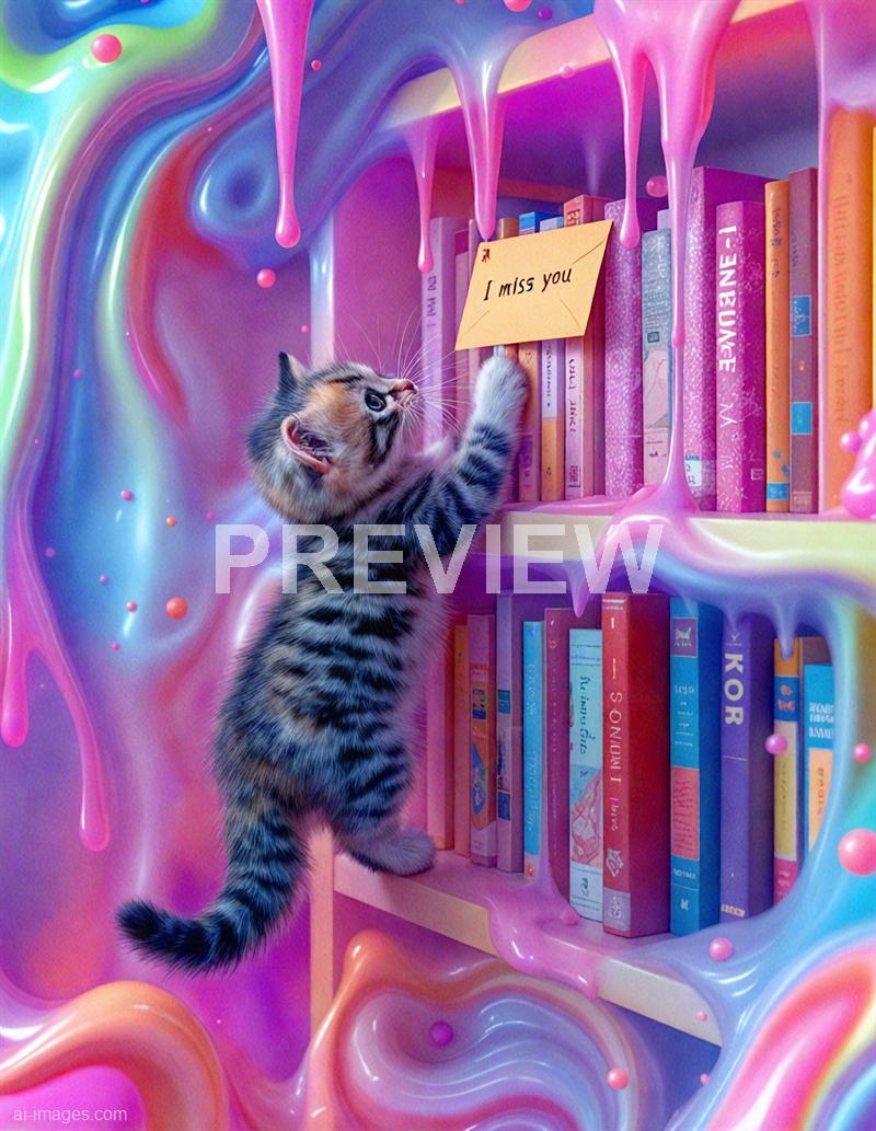 freepik__surreal-and-dreamlike-saturated-pastel-dreamy-atmo__99597_250531173404_00001