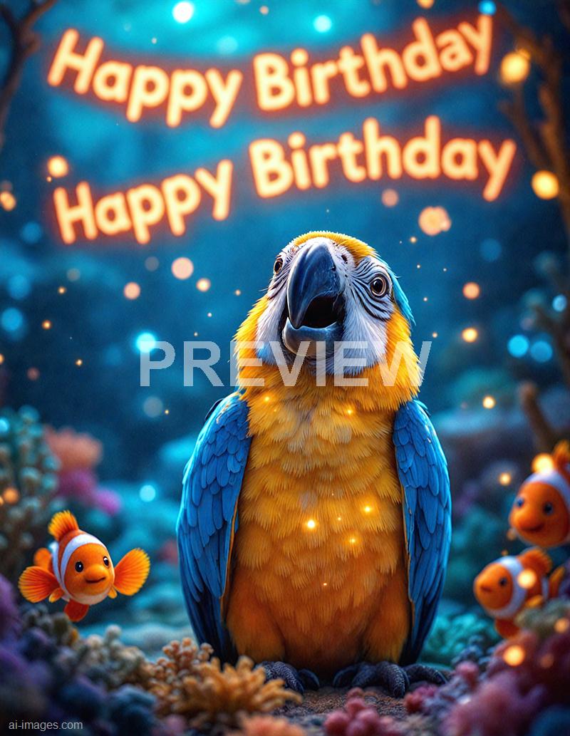 freepik__a-parrot-singing-glowing-happy-birthday-banner-son__25558_250530034140_00001