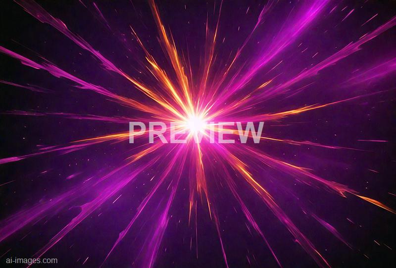 freepik__abstract-background-with-cosmic-flame-burst-in-dar__34306_251005093239_00001