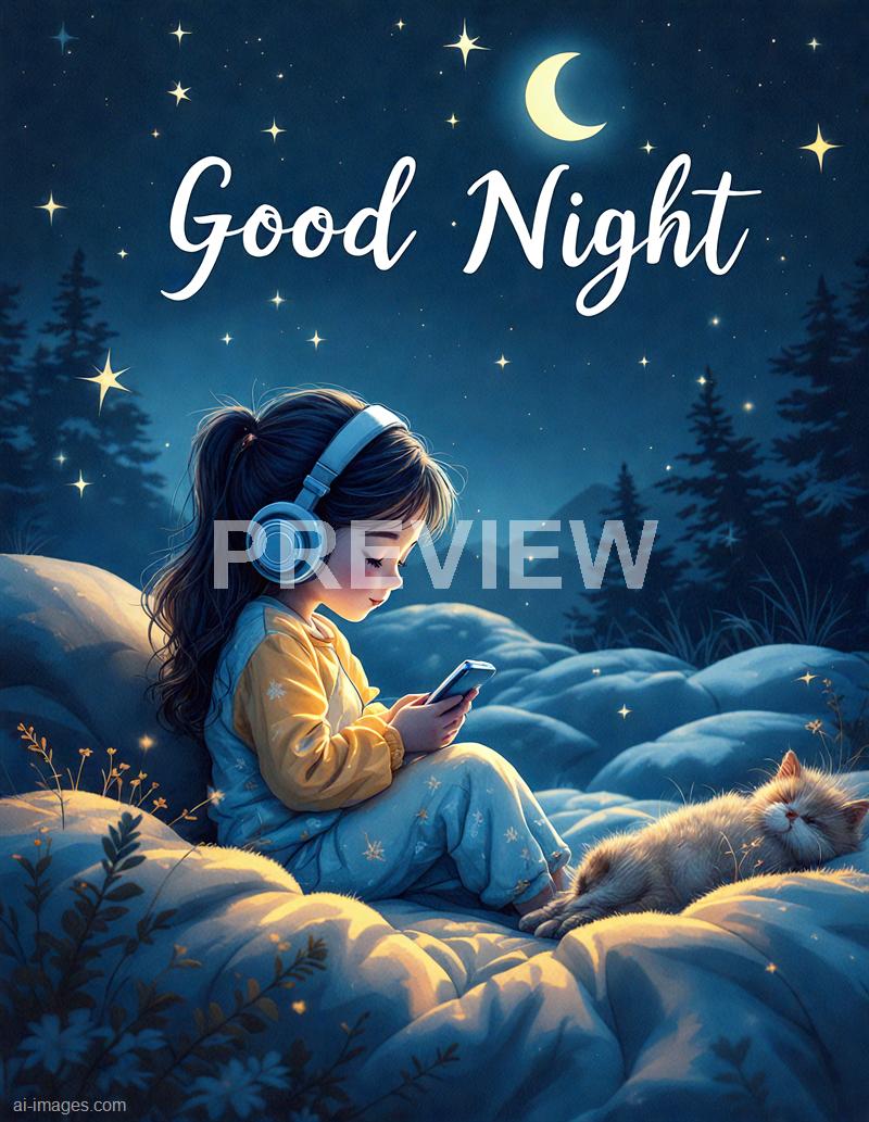 freepik__the-style-is-modern-and-it-is-a-detailed-illustrat__33054_250601051107_00001