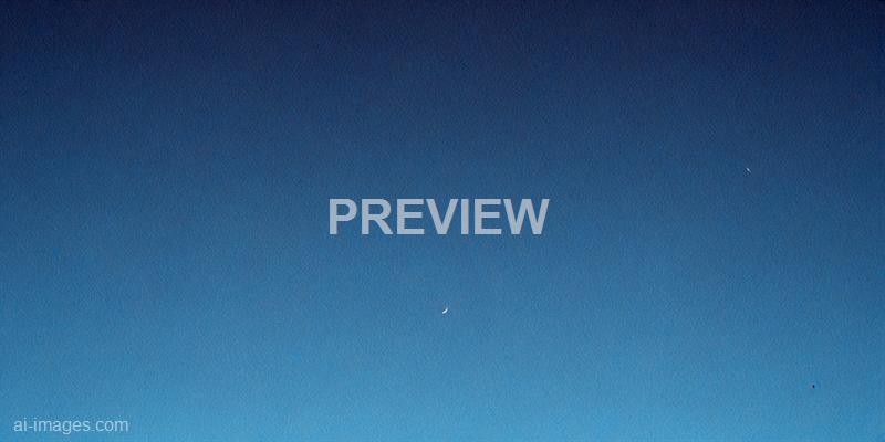 freepik__plain-blank-3d-pastel-navy-blue-gradient-foil-shim__39206_250526034613_00001