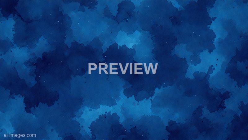 freepik__dark-blue-watercolor-abstract-background-watercolo__42968_250930010625_00001