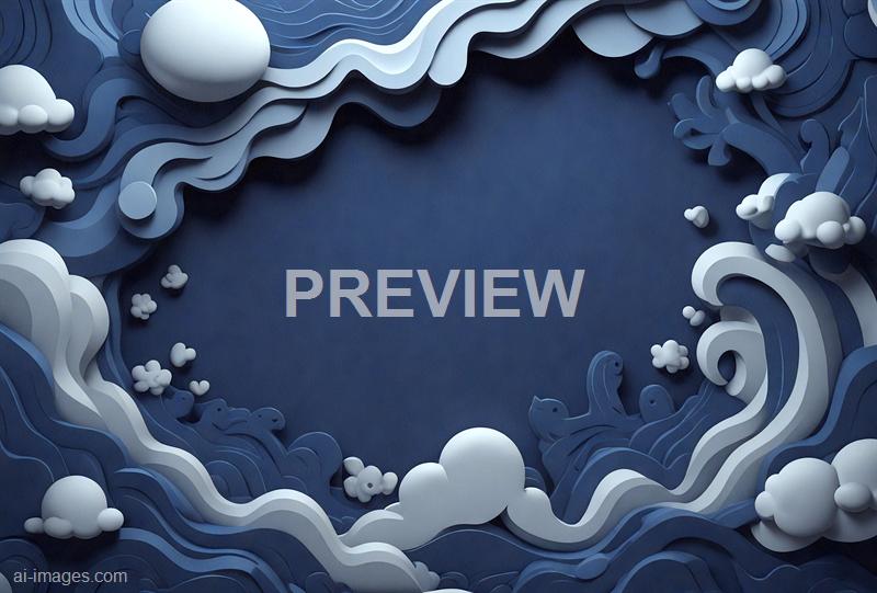 freepik__adorable-cartoon-style-abstract-grunge-decorative-__7539_250524105020_00001